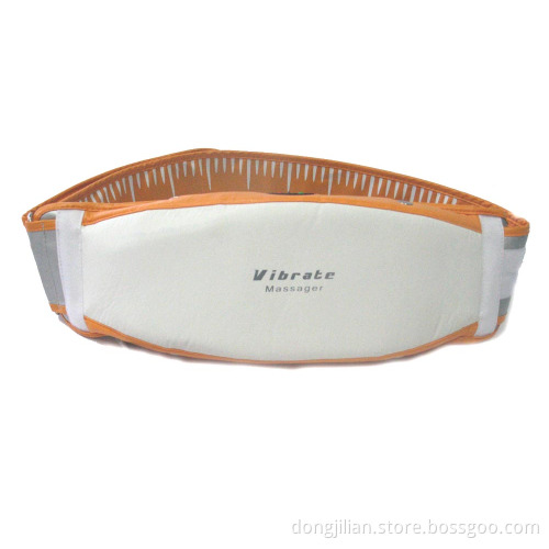 Super Vibrate Slimming Belt